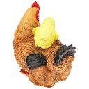 Фигура садовая 