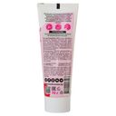 Крем для рук 