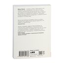 Школа литературного и сценарного мастерства. От замысла до результата. Рассказы, романы, статьи, нон-фикшн, сценарии, новые медиа — фото, картинка — 30