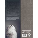 Кошки — фото, картинка — 16