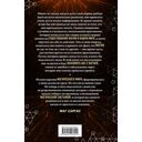 Энциклопедия светлой магии. Путь мага. Энергетика человека — фото, картинка — 20