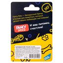 Игрушка для собак 