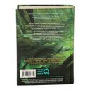 Голос прибоя — фото, картинка — 8