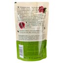 Жидкое крем-мыло 