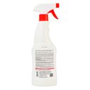 Средство для чистки кухни 