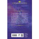 Магия Эли Рин. Комплект из 3 книг — фото, картинка — 1