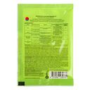 Регулятор роста растений 