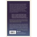 Хранитель времени — фото, картинка — 19