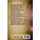 Записки детского кардиохирурга. Там, где бьётся сердце — фото, картинка — 1