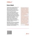 Data Mesh. Новая парадигма работы с данными — фото, картинка — 27