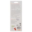 Набор ершиков для посуды 