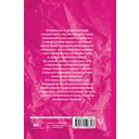 История самой знаменитой куклы мира. Про Барби и другие легендарные игрушки — фото, картинка — 16