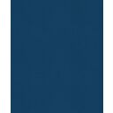 История России. 1796-1825 г. — фото, картинка — 1