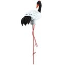 Фигура садовая 