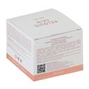 Крем для лица 