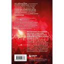 Возрождение 