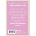 Просто спроси себя! Блокнот для знакомства с собой — фото, картинка — 14