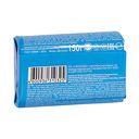 Мыло детское 