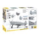 Сборная модель 