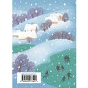 Новогодние стихотворения — фото, картинка — 21