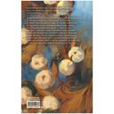 Как завоевать девушку — фото, картинка — 11