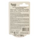 Бальзам для губ 