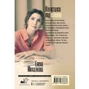 Кто остался под холмом — фото, картинка — 16