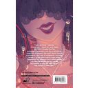 Головы с плеч — фото, картинка — 14