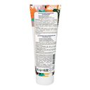 Кондиционер для волос 