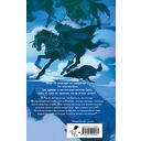 Троллий пик. Дилогия — фото, картинка — 14