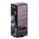 Краска для волос 