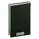 Чучело — фото, картинка — 22