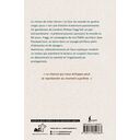 Le Tour du Monde en 80 Jours — фото, картинка — 16