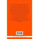 Чужак — фото, картинка — 14