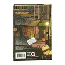 Обед, согревающий душу — фото, картинка — 13