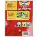 Кто где живет — фото, картинка — 4