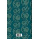 Сказки. Поэмы — фото, картинка — 48