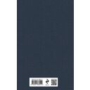 Золотой век русской поэзии — фото, картинка — 55