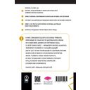 Привычки победителей: Звездные советы спортивного врача — фото, картинка — 1