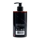 Шампунь-гель для душа 