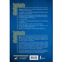 Bardo Thodol — фото, картинка — 1