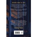 Загадка поместья 