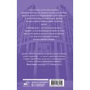 Тренд на сближение — фото, картинка — 18