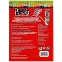 Любимые монстрики. Учусь рисовать — фото, картинка — 4