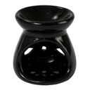 Аромалампа 