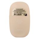 Тональный крем для лица 