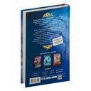 Фея в Академии Чёрного дракона — фото, картинка — 6