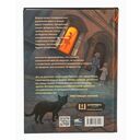 (Не)чистый Минск — фото, картинка — 15