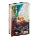 Запечатление — фото, картинка — 15