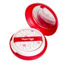 Кушон для лица 